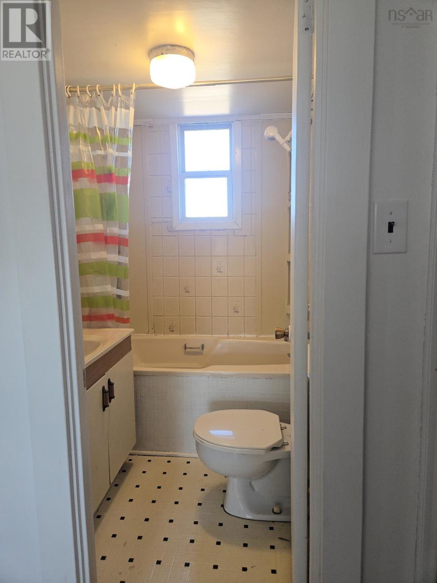 80 Upper Debert River Road Property Photo 31