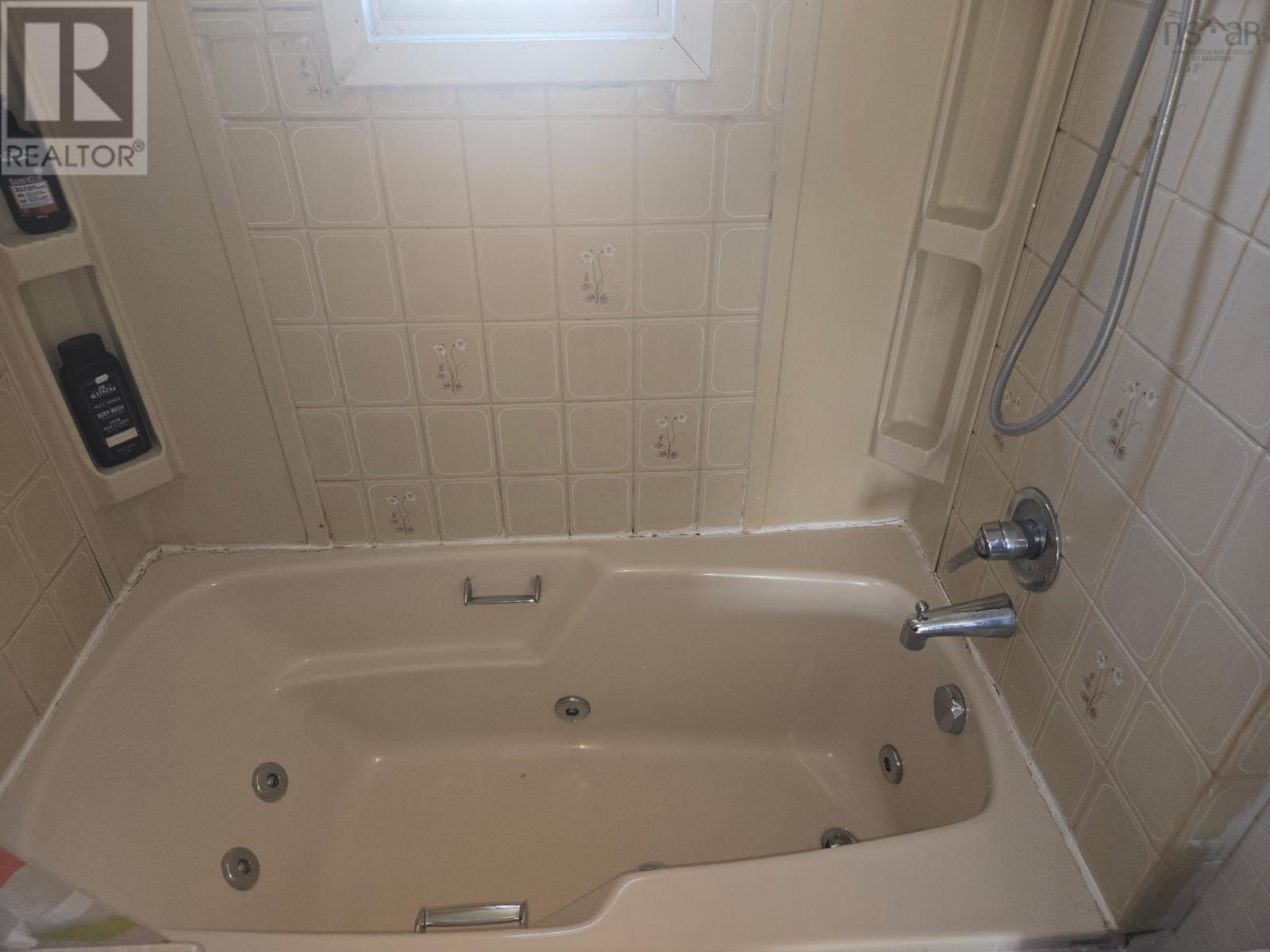 80 Upper Debert River Road Property Photo 32
