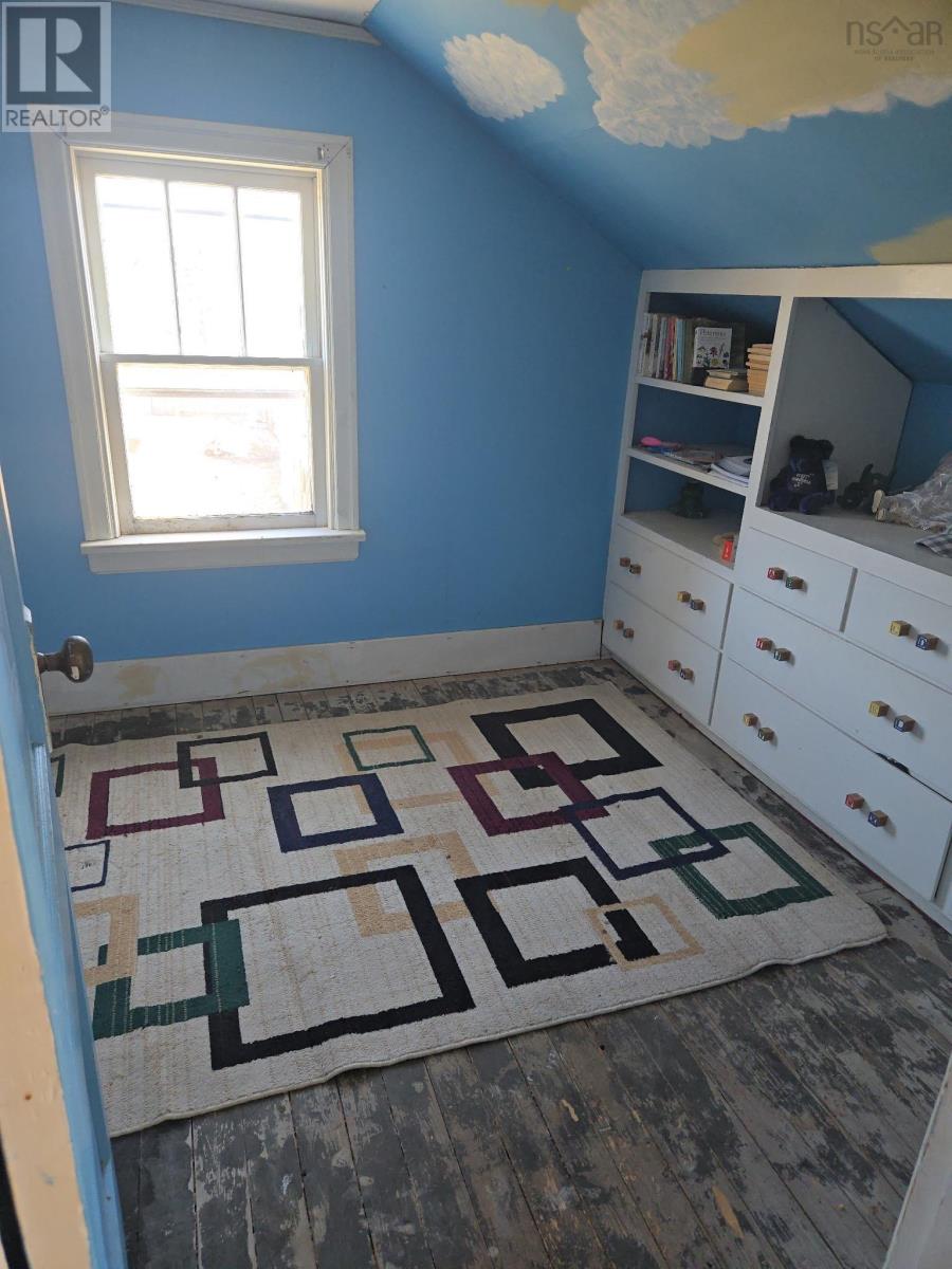 80 Upper Debert River Road Property Photo 33