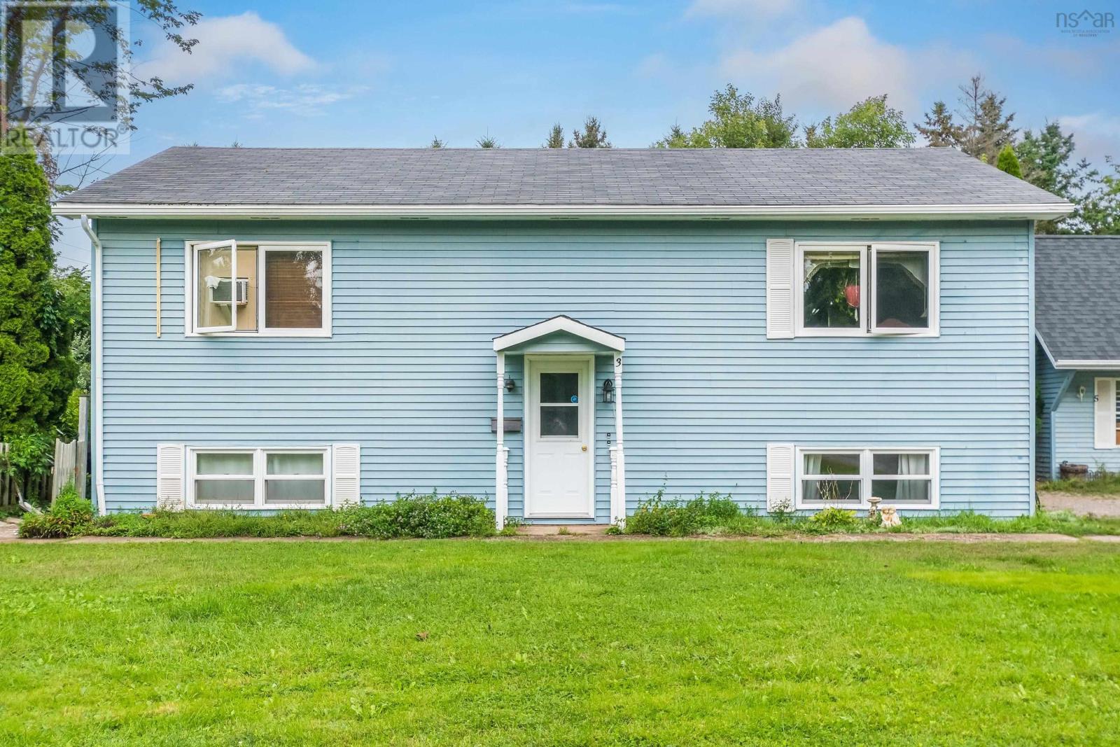 3 Lorcon Street Property Photo 1