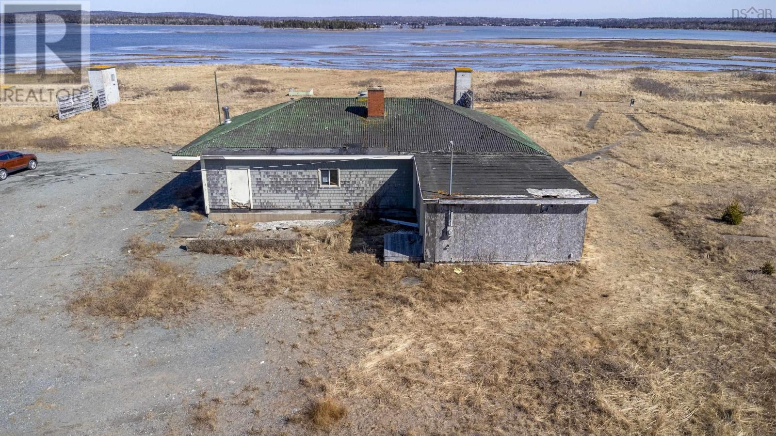 2500 Cow Bay Road Property Photo 5