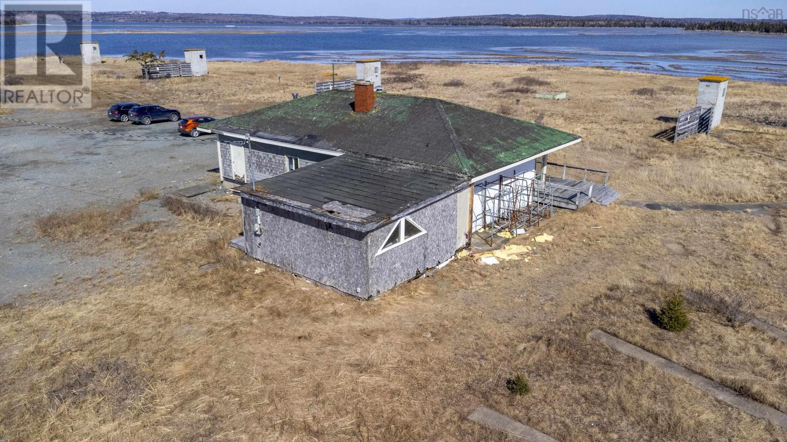 2500 Cow Bay Road Property Photo 6