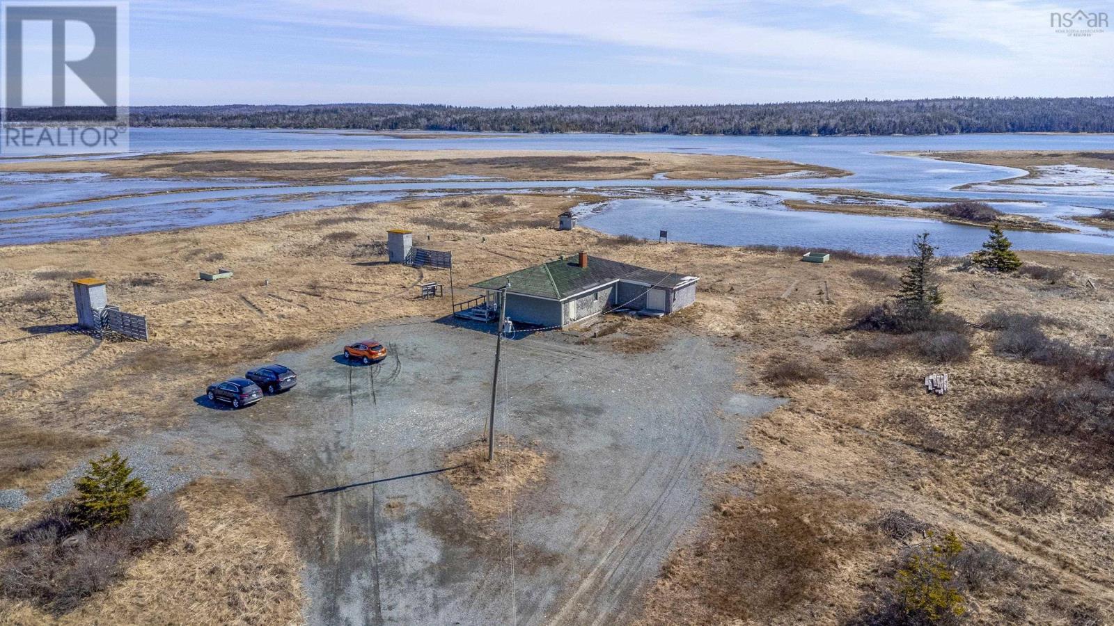2500 Cow Bay Road Property Photo 11