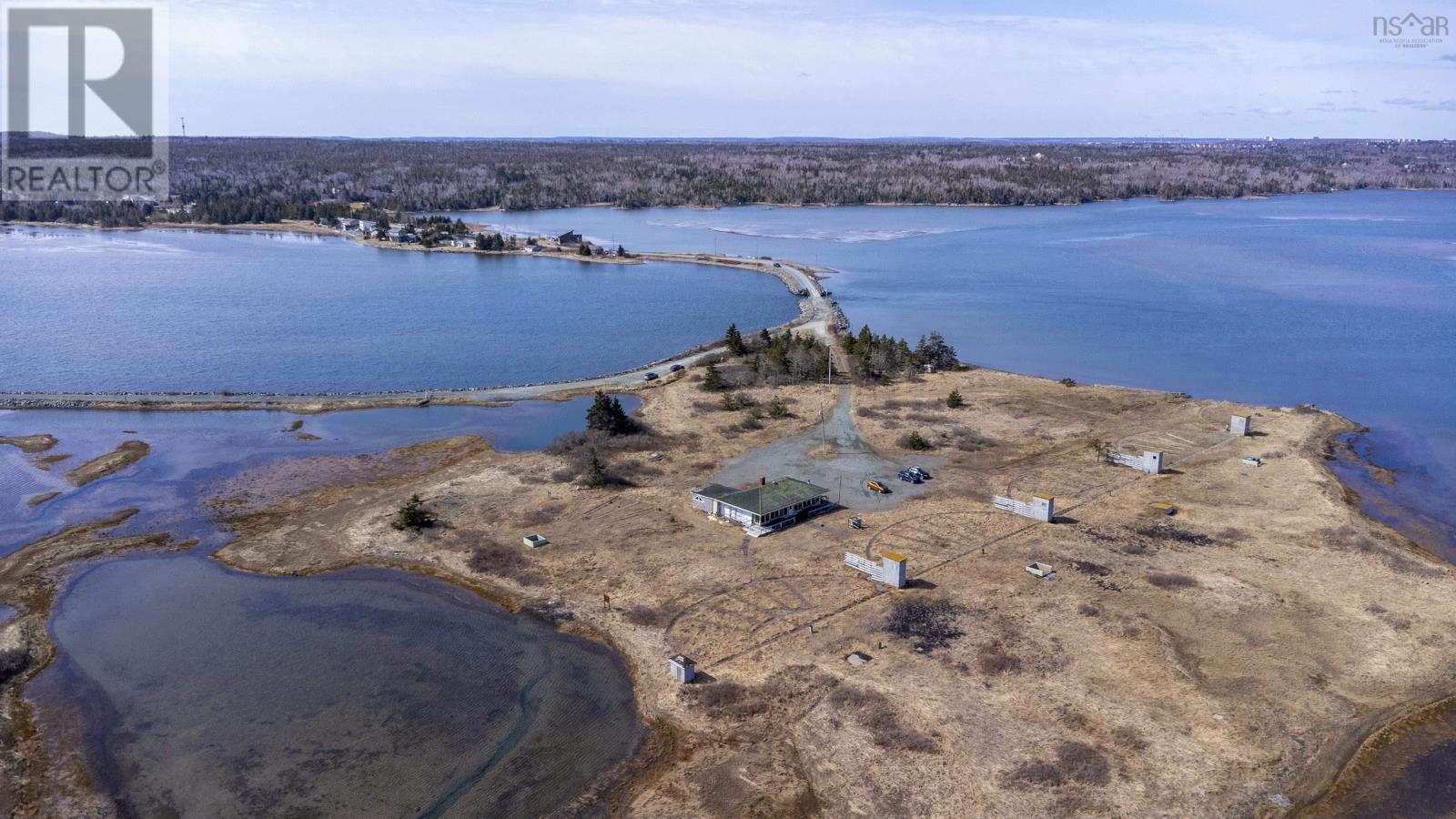 2500 Cow Bay Road Property Photo 18