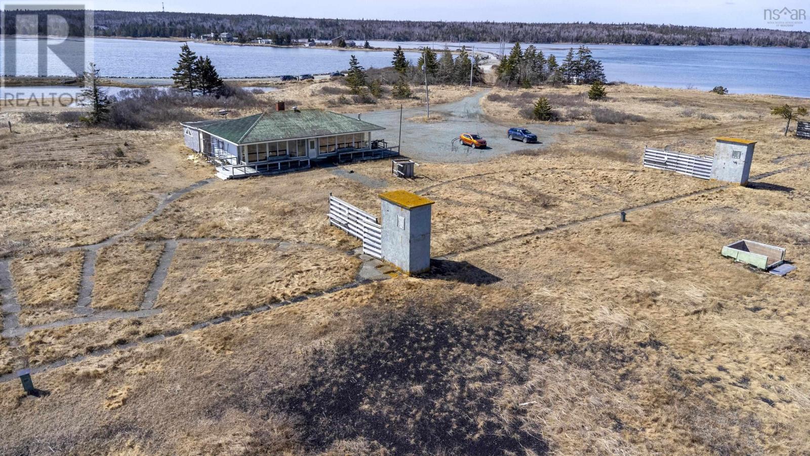 2500 Cow Bay Road Property Photo 27