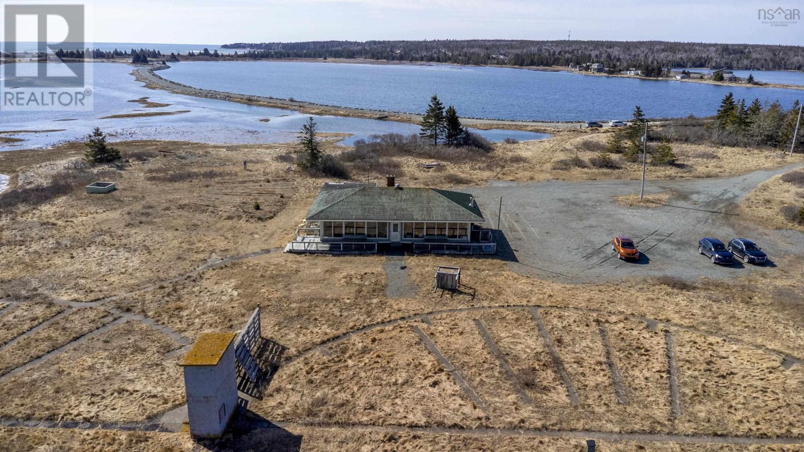 2500 Cow Bay Road Property Photo 9
