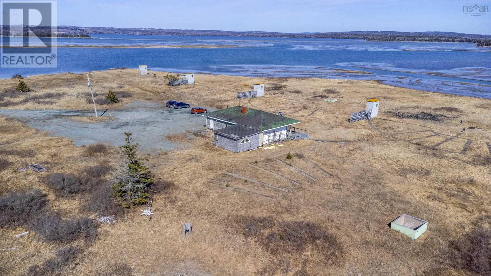 2500 Cow Bay Road Property Photo 12