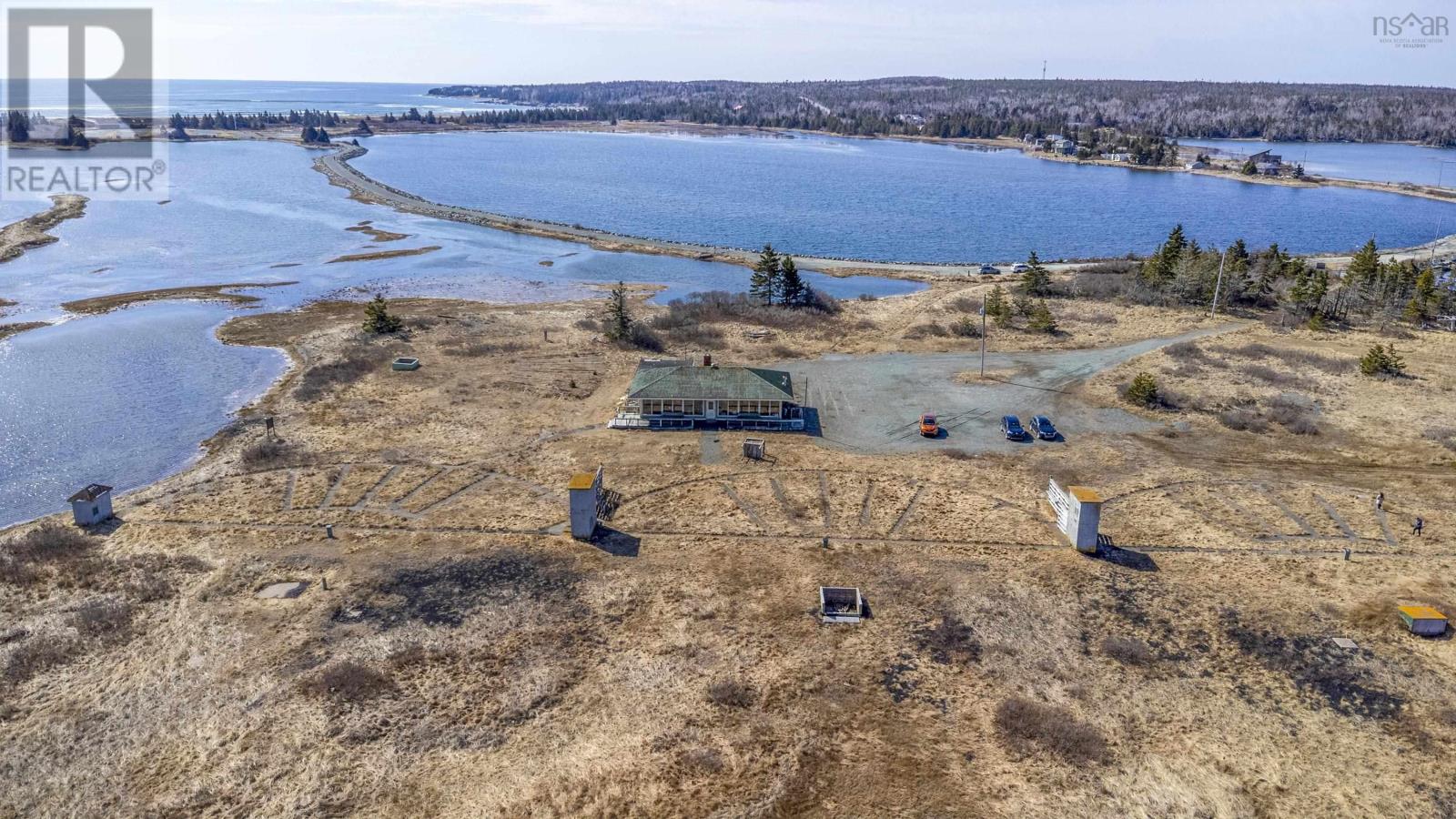 2500 Cow Bay Road Property Photo 14
