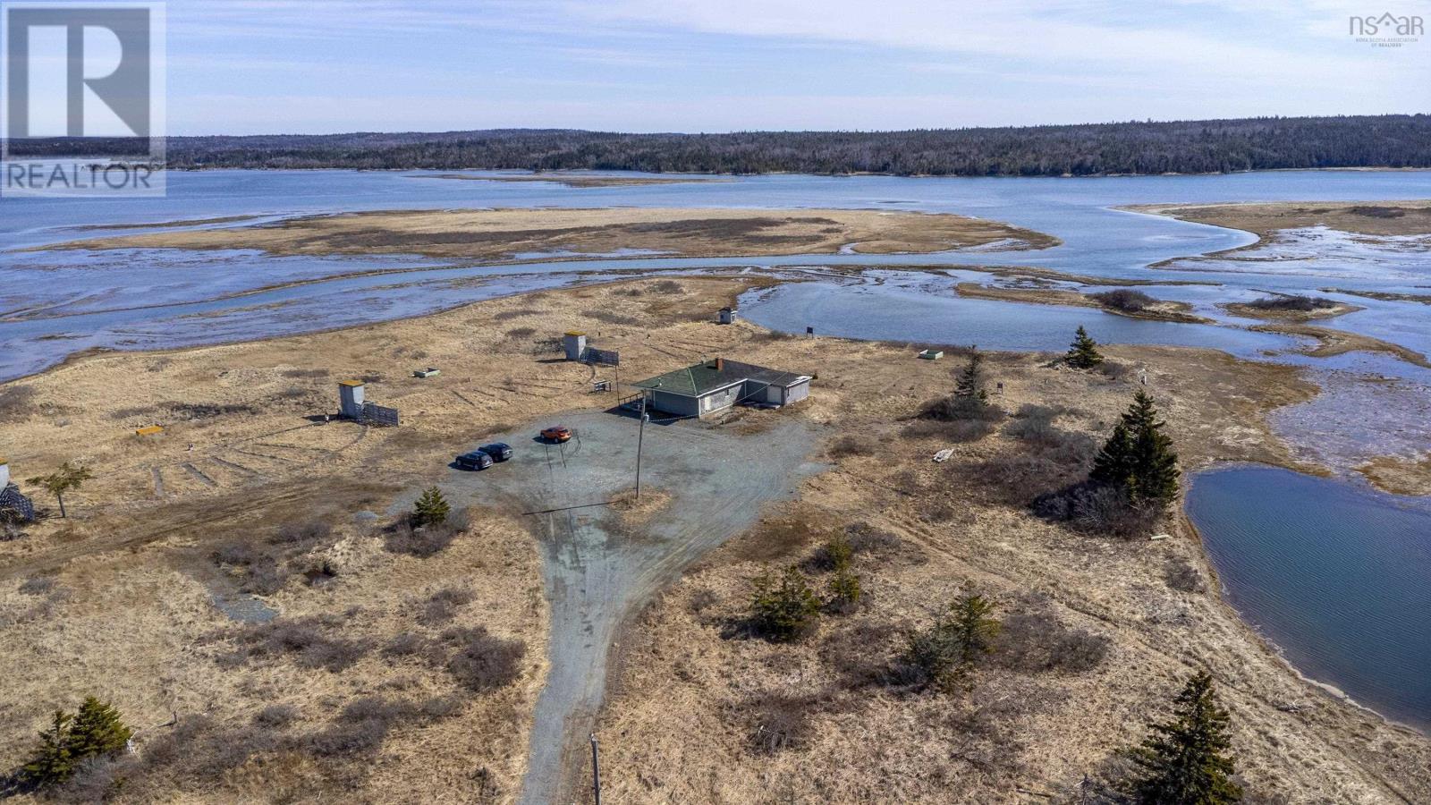 2500 Cow Bay Road Property Photo 16