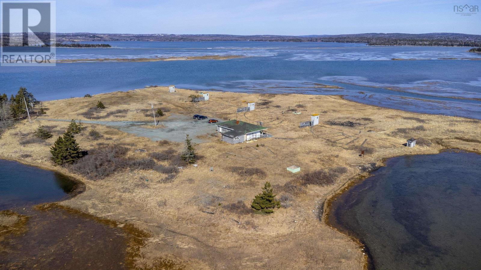2500 Cow Bay Road Property Photo 17