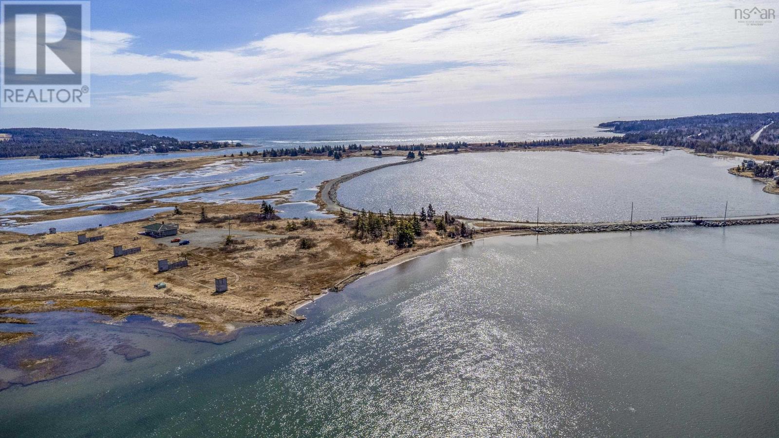 2500 Cow Bay Road Property Photo 30