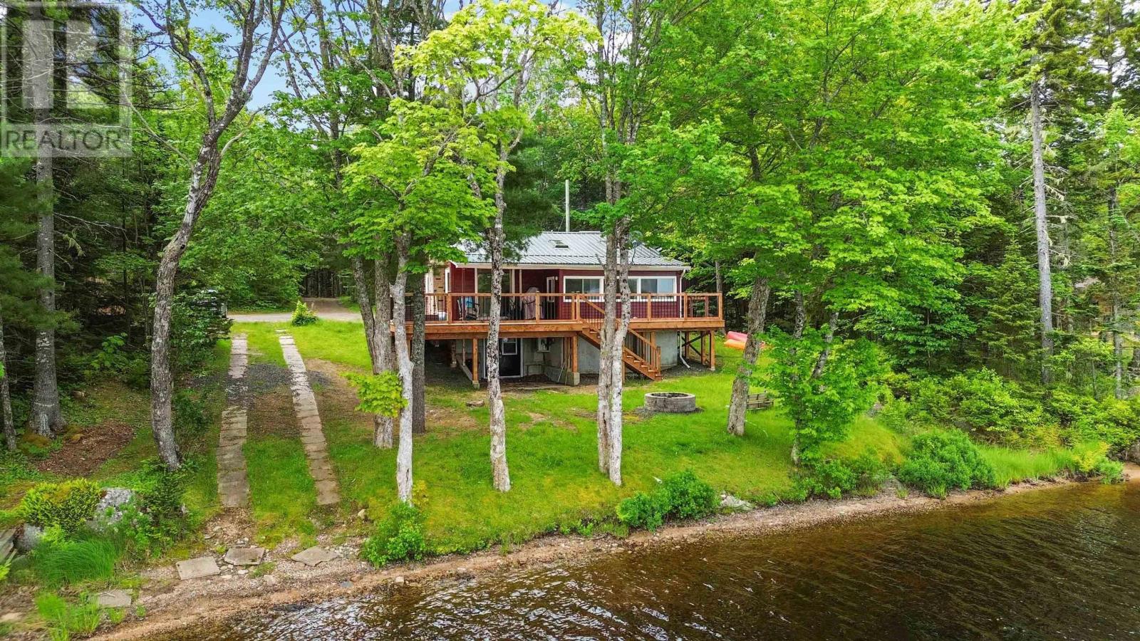 23 Rocky Ridge Road Property Photo 1