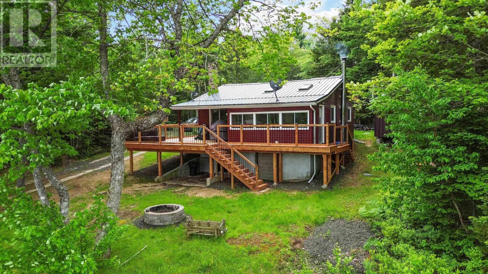 23 Rocky Ridge Road Property Photo 4