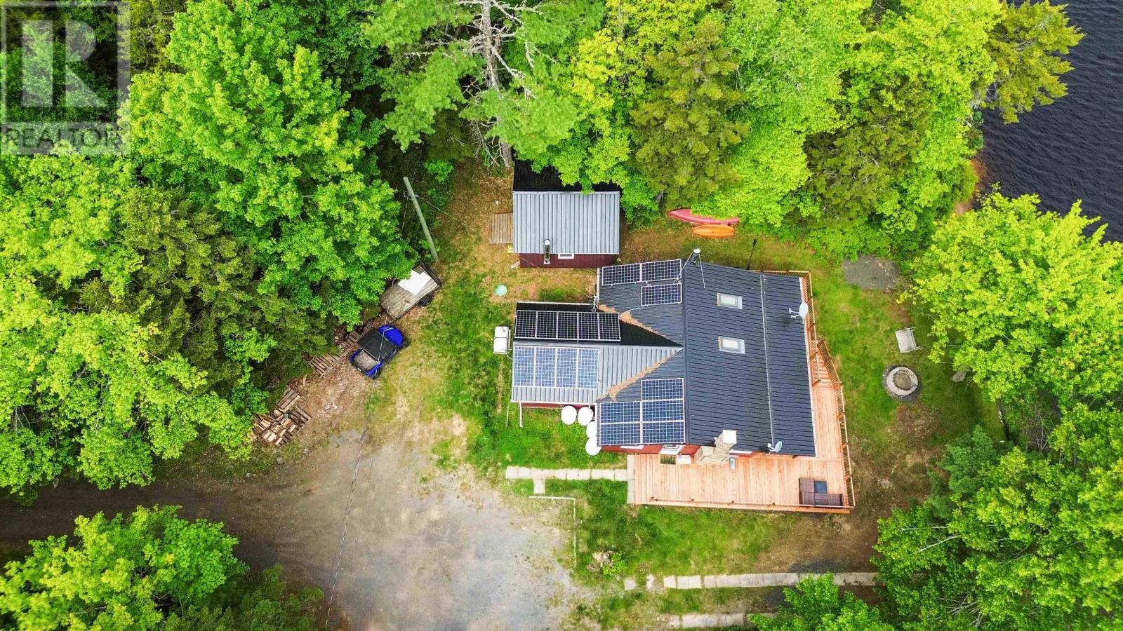 23 Rocky Ridge Road Property Photo 10