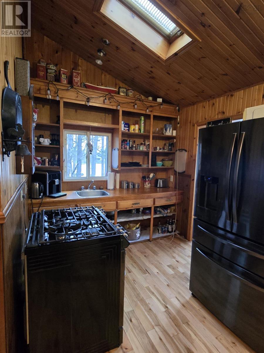 23 Rocky Ridge Road Property Photo 17