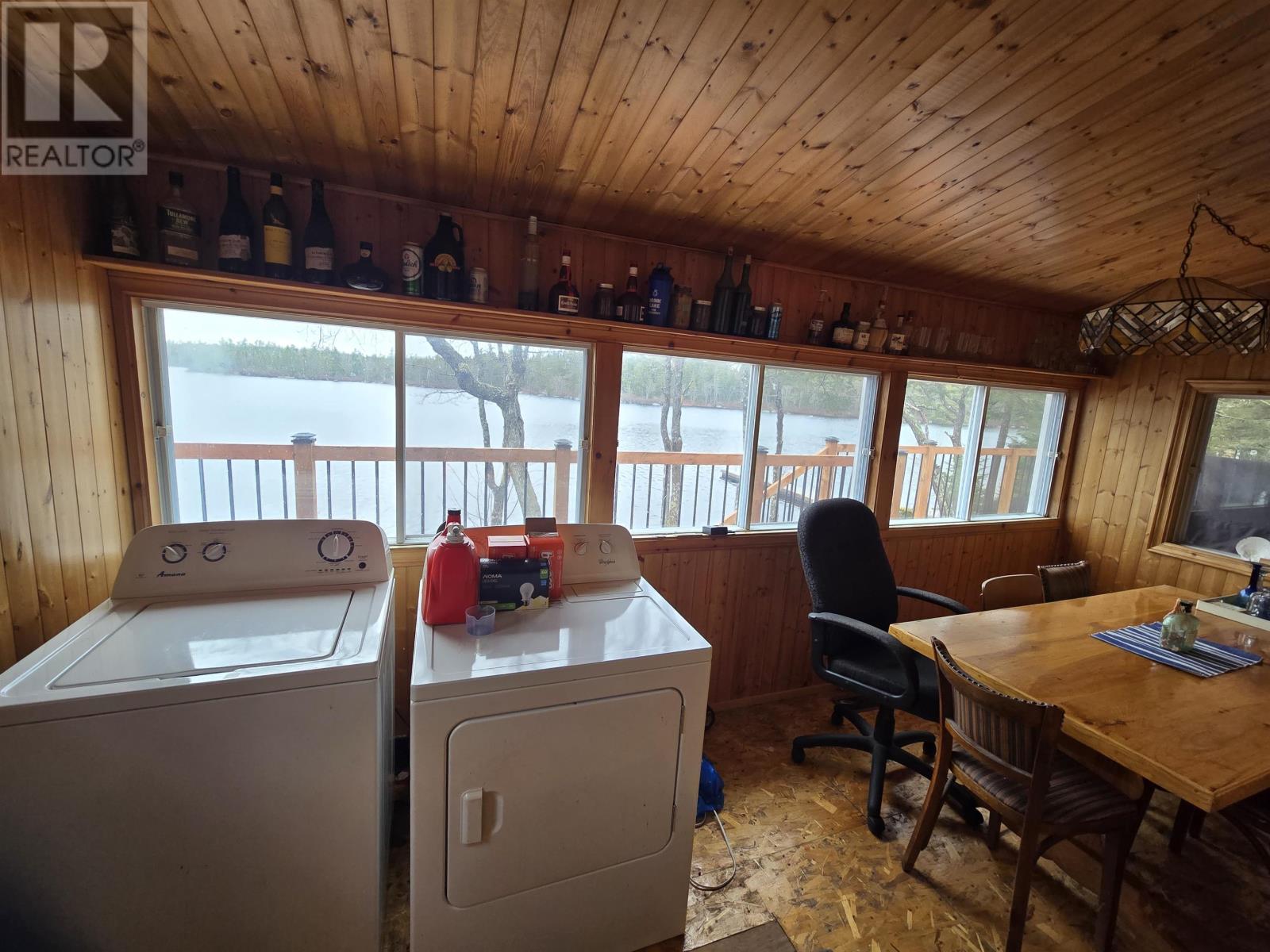 23 Rocky Ridge Road Property Photo 18
