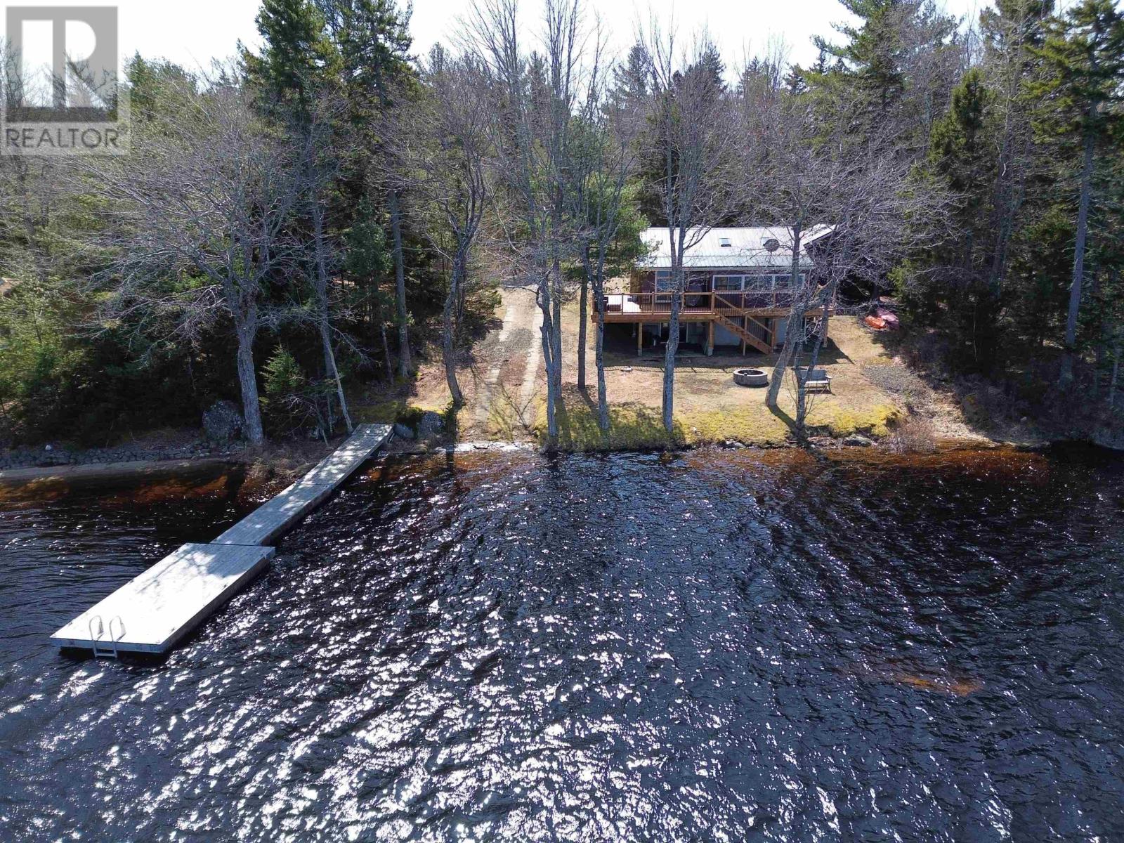 23 Rocky Ridge Road Property Photo 27