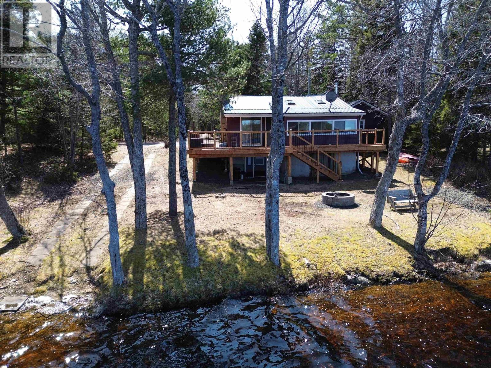 23 Rocky Ridge Road Property Photo 30