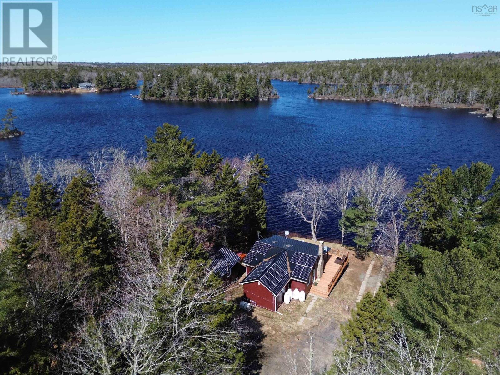 23 Rocky Ridge Road Property Photo 33
