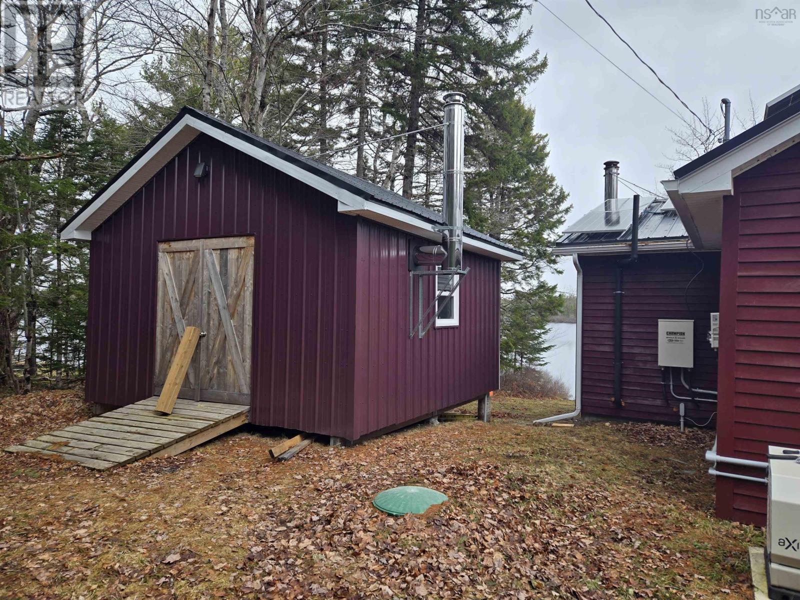 23 Rocky Ridge Road Property Photo 37
