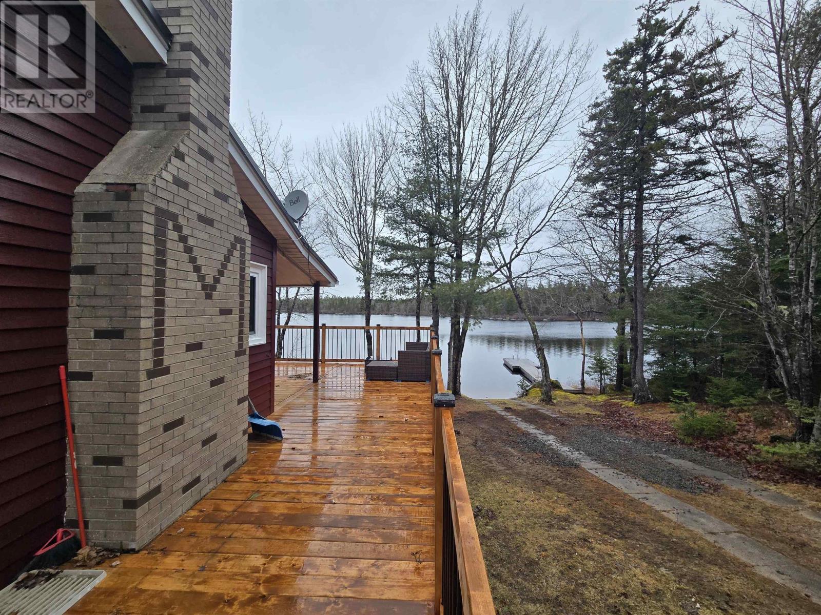23 Rocky Ridge Road Property Photo 40