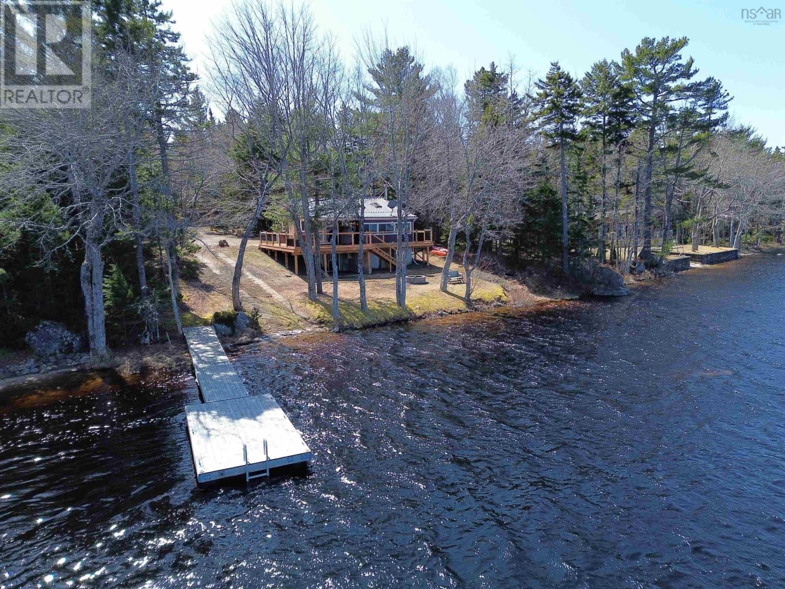 23 Rocky Ridge Road Property Photo 5
