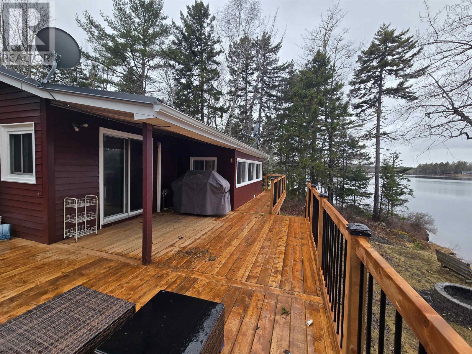 23 Rocky Ridge Road Property Photo 8