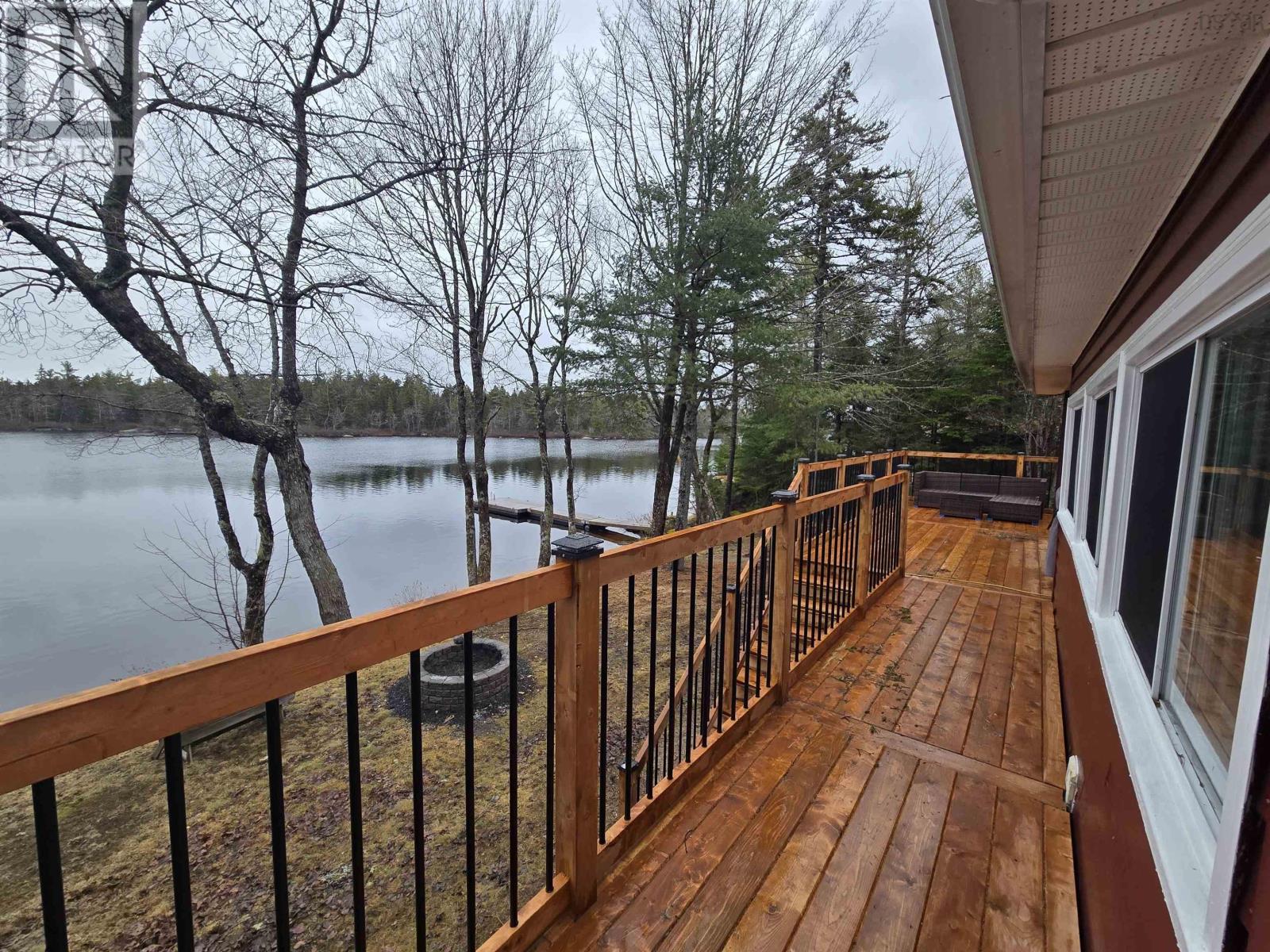 23 Rocky Ridge Road Property Photo 9