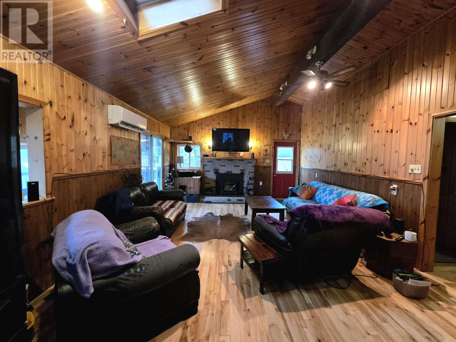 23 Rocky Ridge Road Property Photo 10
