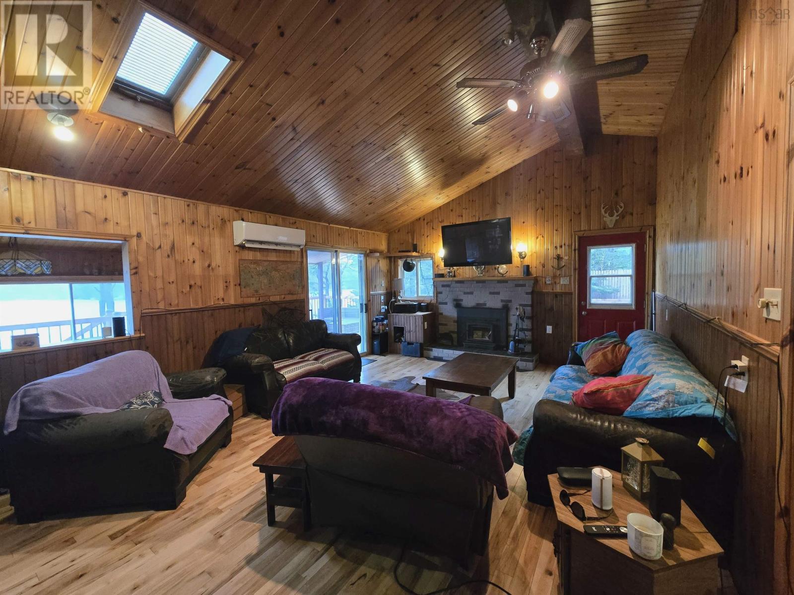 23 Rocky Ridge Road Property Photo 11