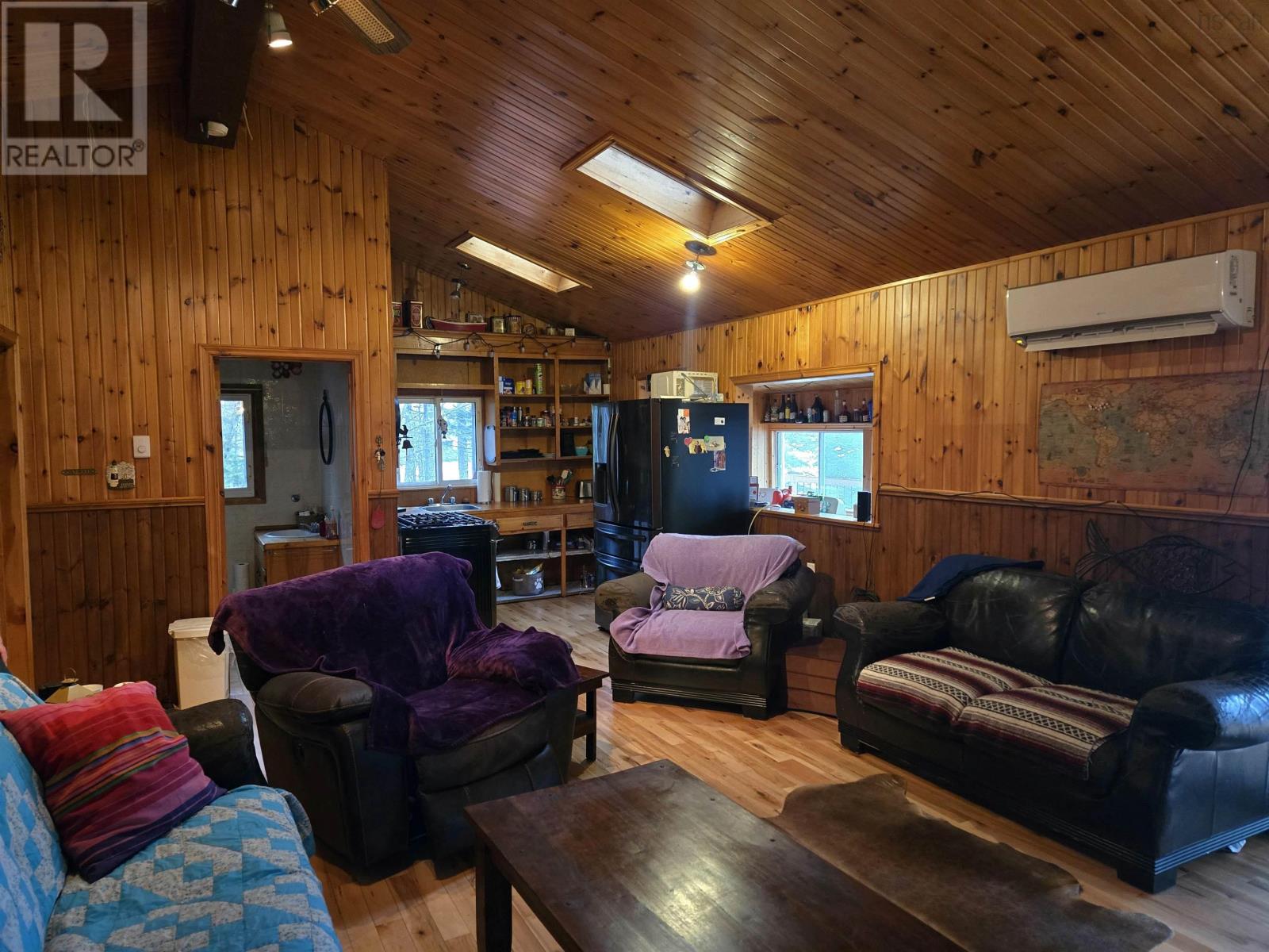 23 Rocky Ridge Road Property Photo 12