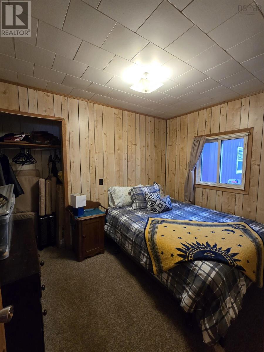 23 Rocky Ridge Road Property Photo 16