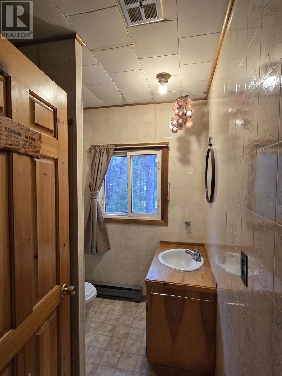 23 Rocky Ridge Road Property Photo 18