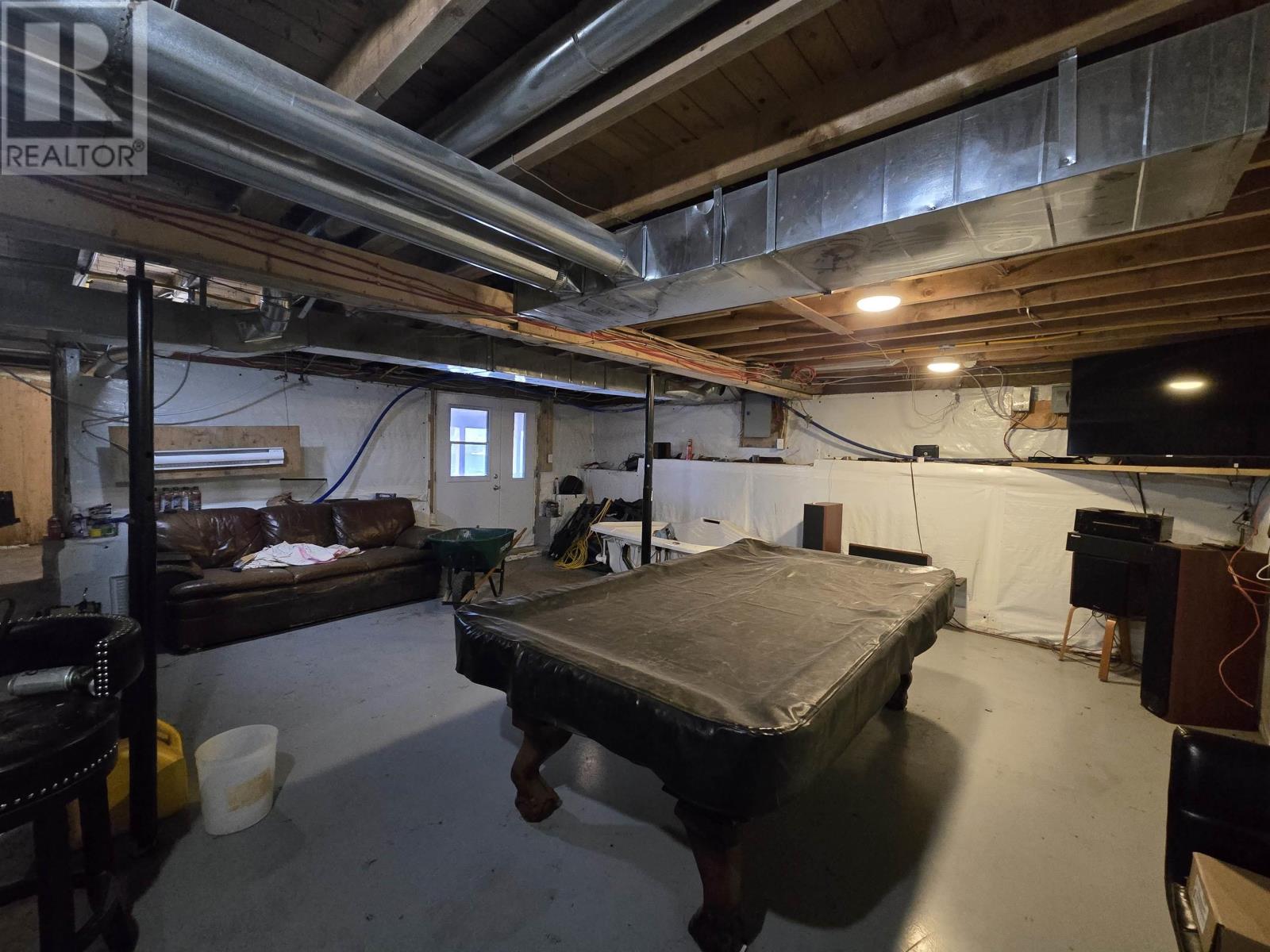 23 Rocky Ridge Road Property Photo 20