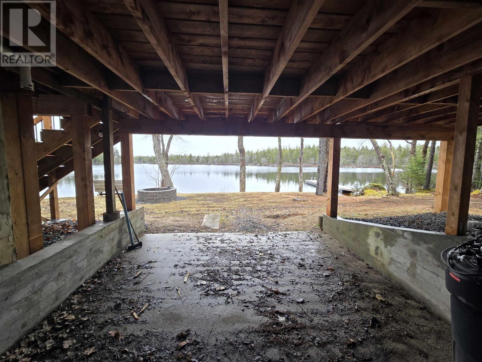 23 Rocky Ridge Road Property Photo 21