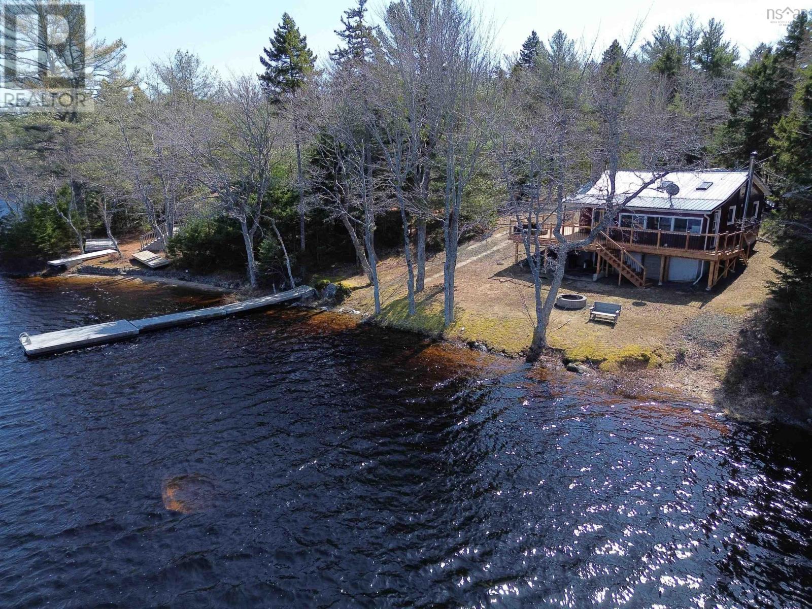 23 Rocky Ridge Road Property Photo 23