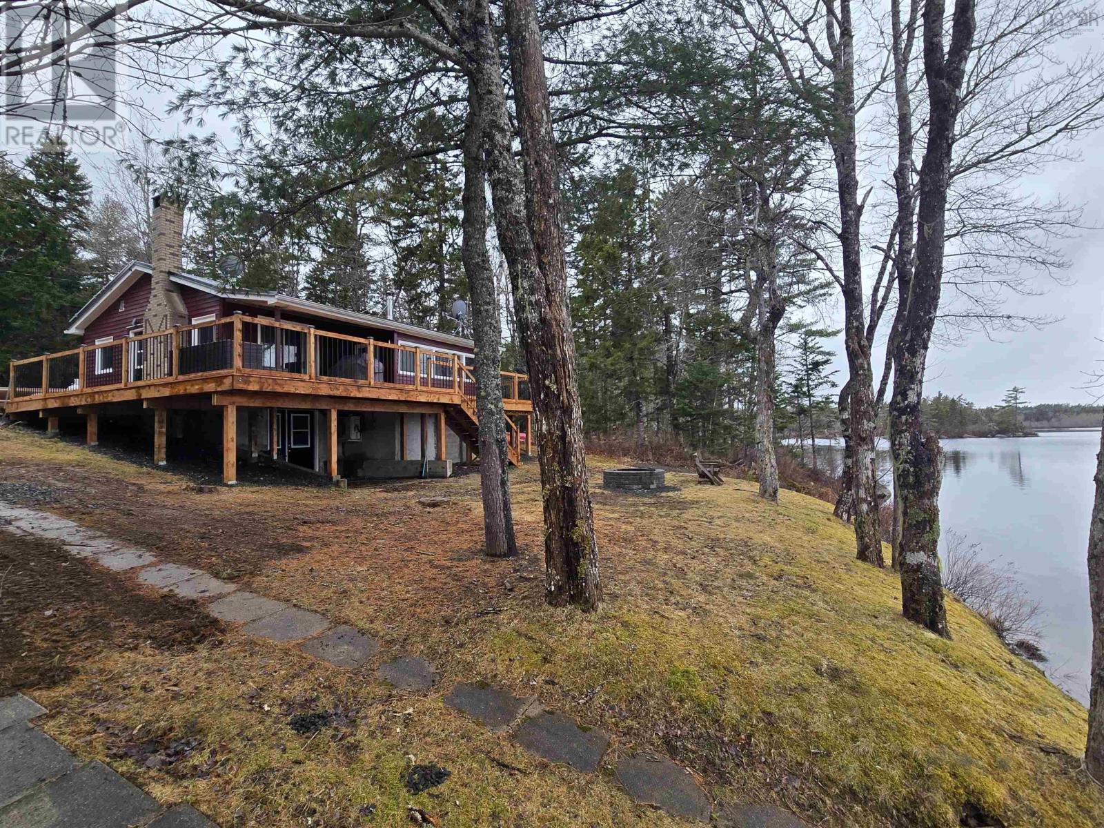 23 Rocky Ridge Road Property Photo 27