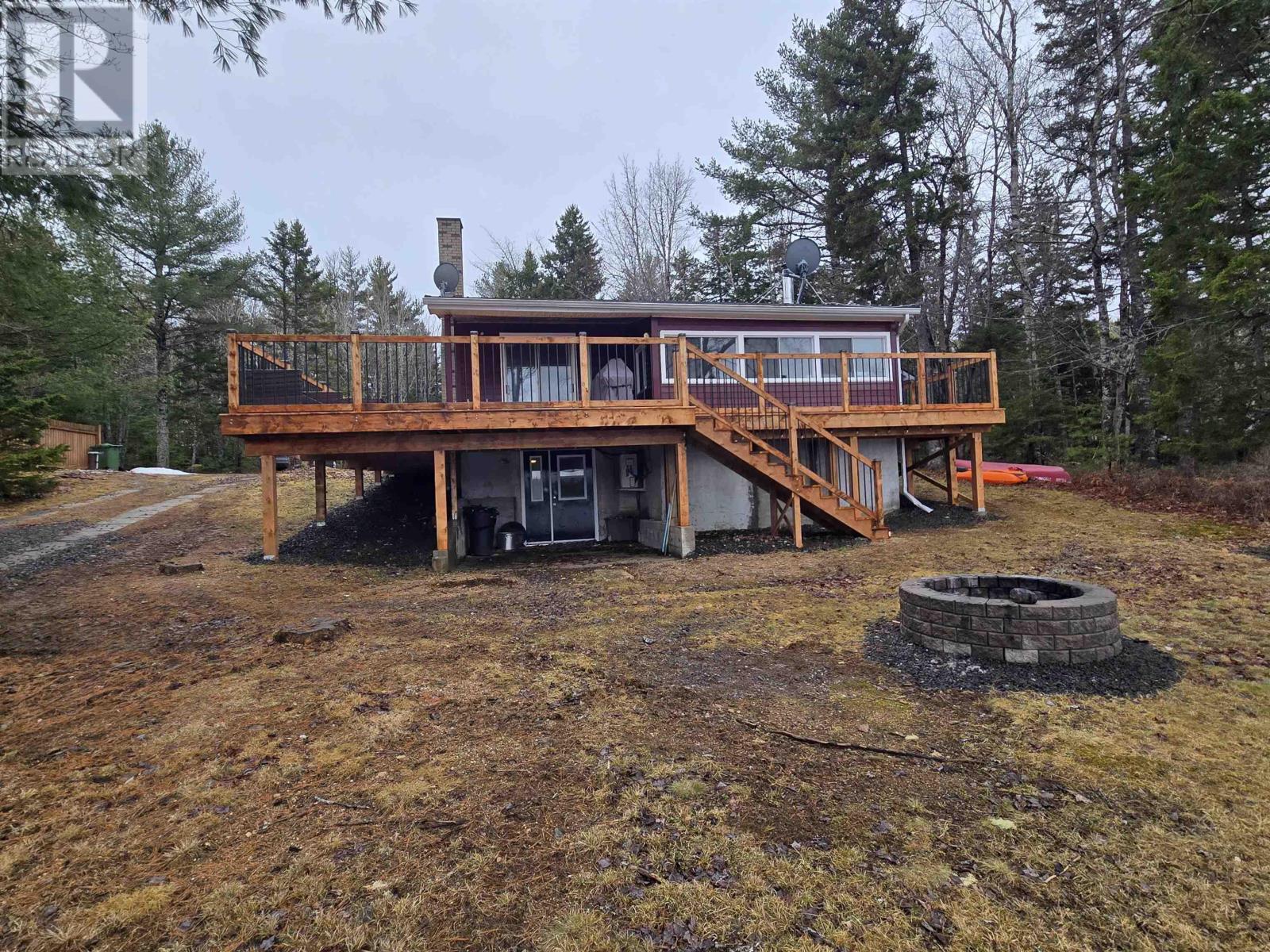 23 Rocky Ridge Road Property Photo 28