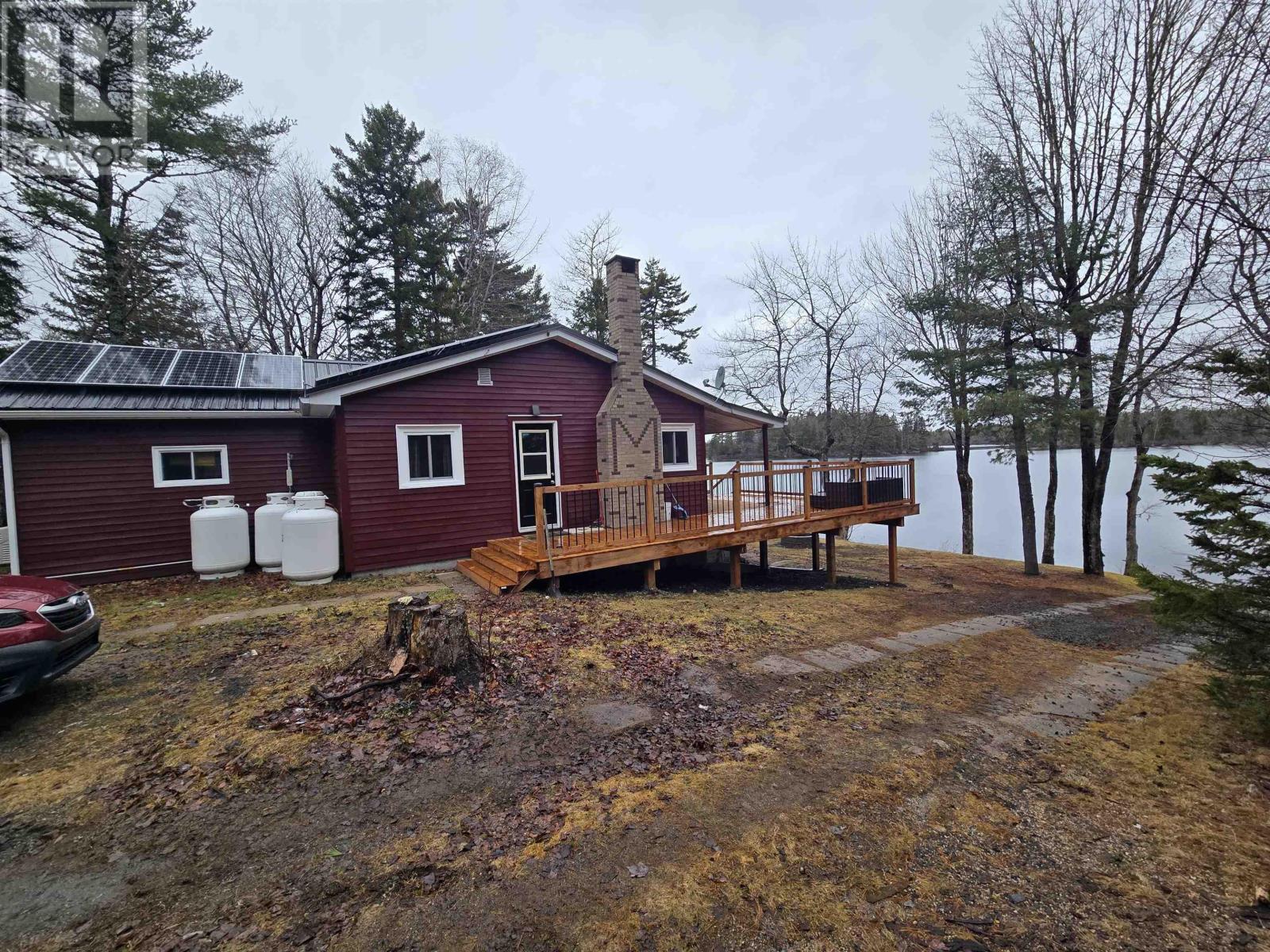 23 Rocky Ridge Road Property Photo 35