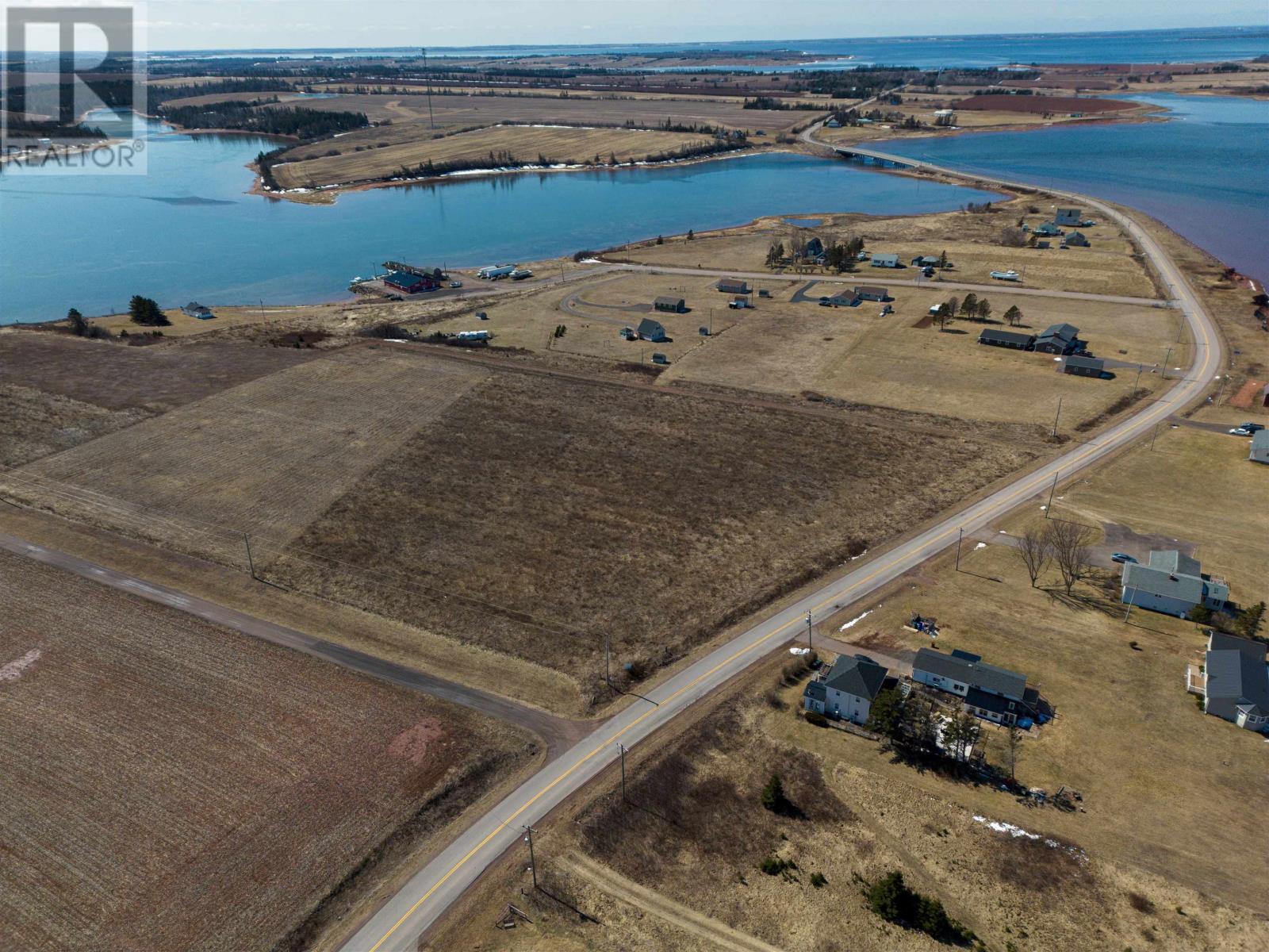 0 Route 20 Property Photo 3