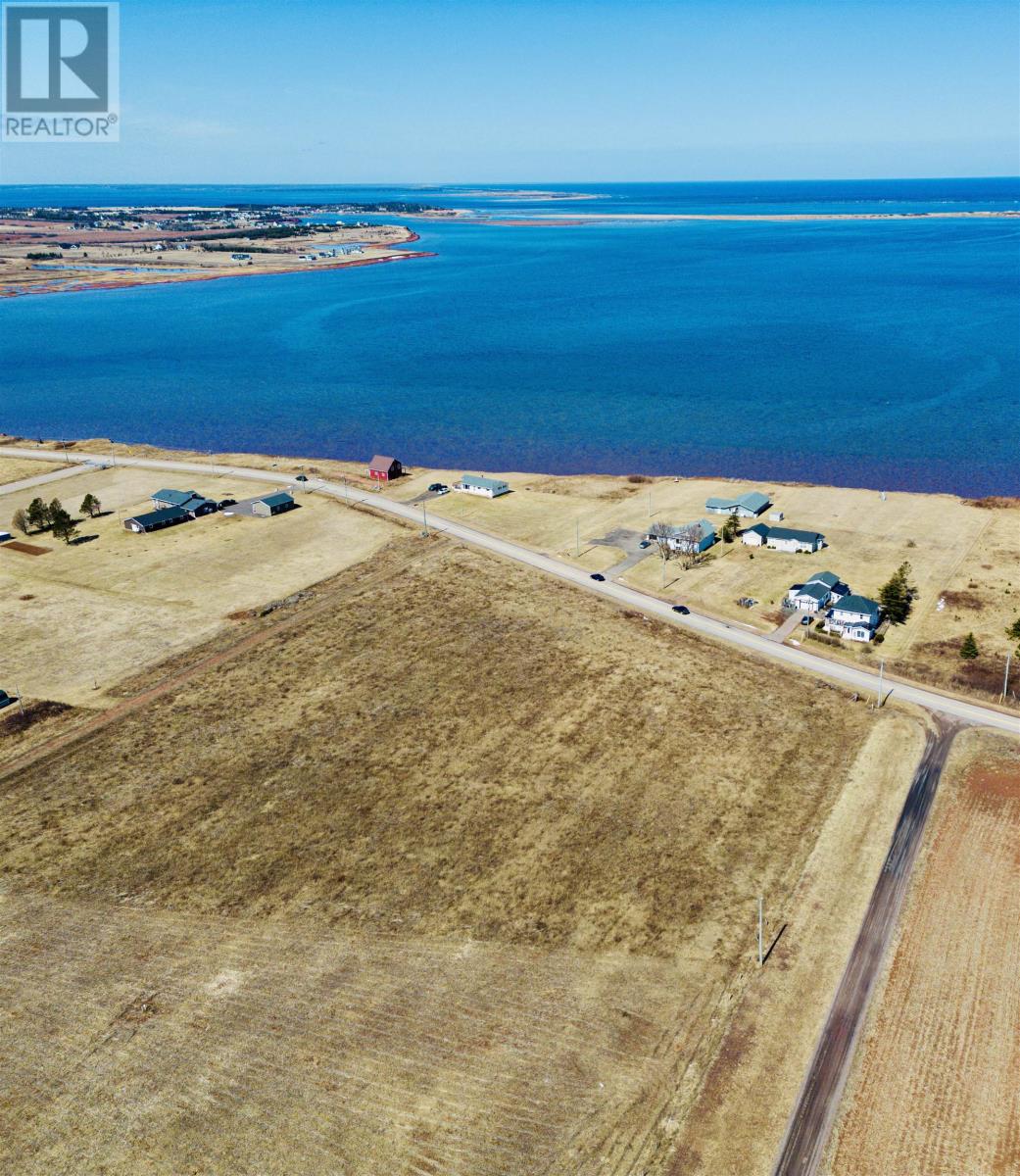 0 Route 20 Property Photo 5