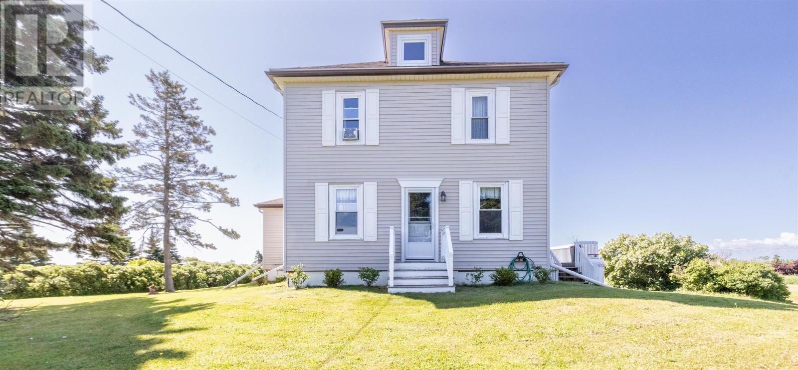 1179 Route 2 Property Photo 1