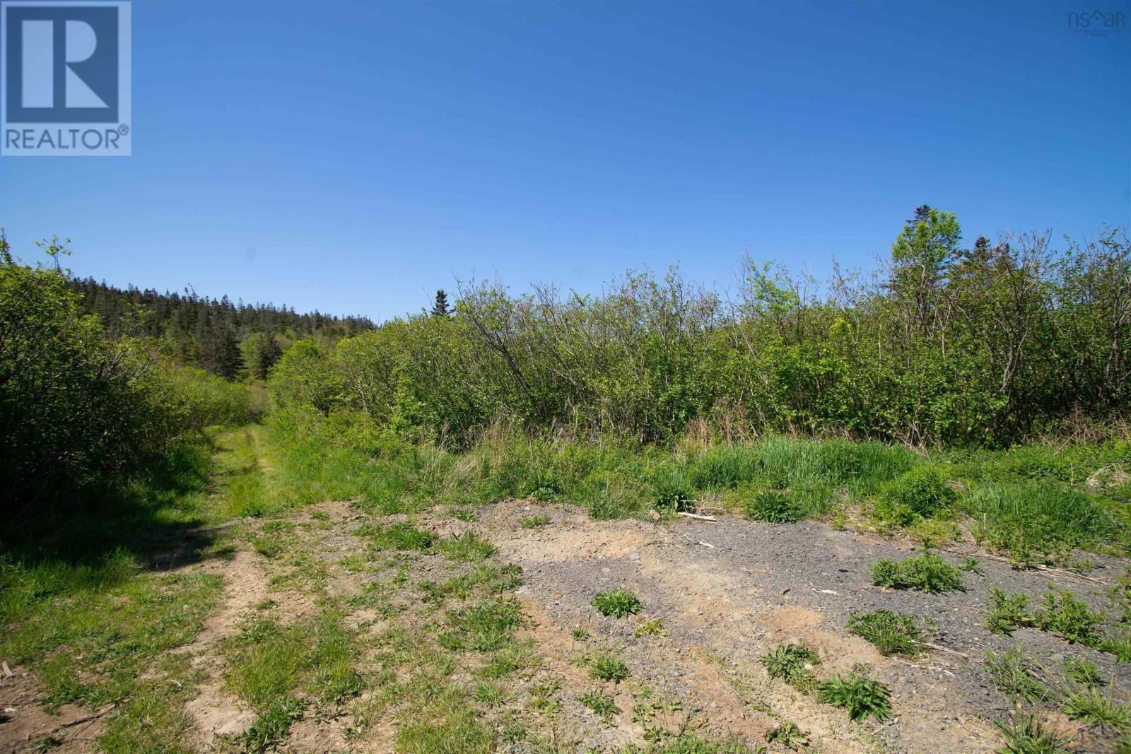 Lot Old Post Road Property Photo 6