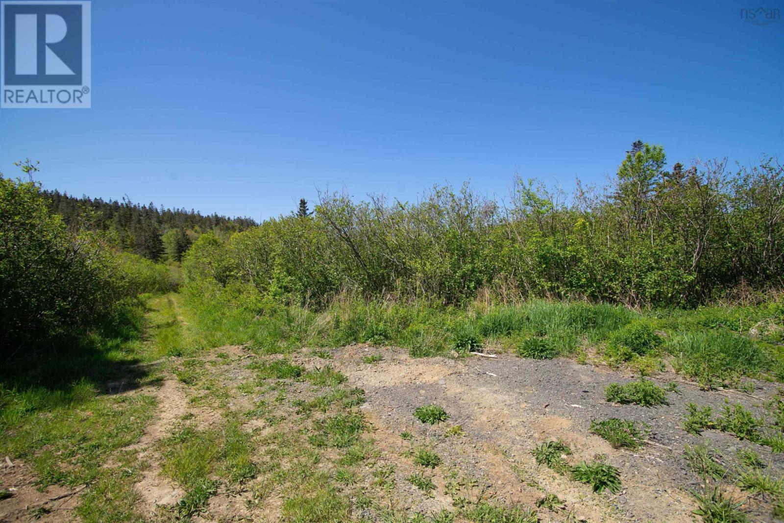 Lot Old Post Road Property Photo 7