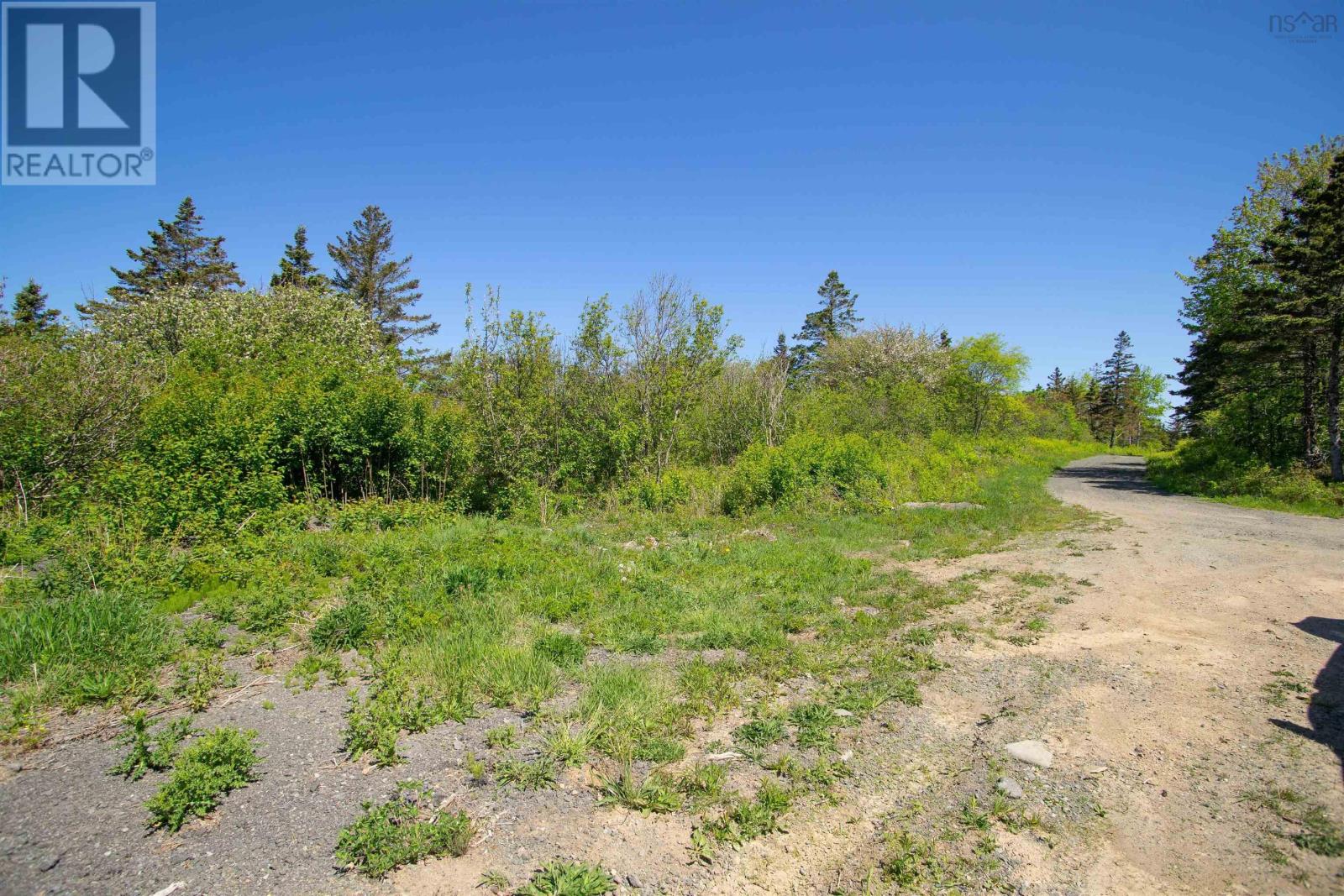 Lot Old Post Road Property Photo 8