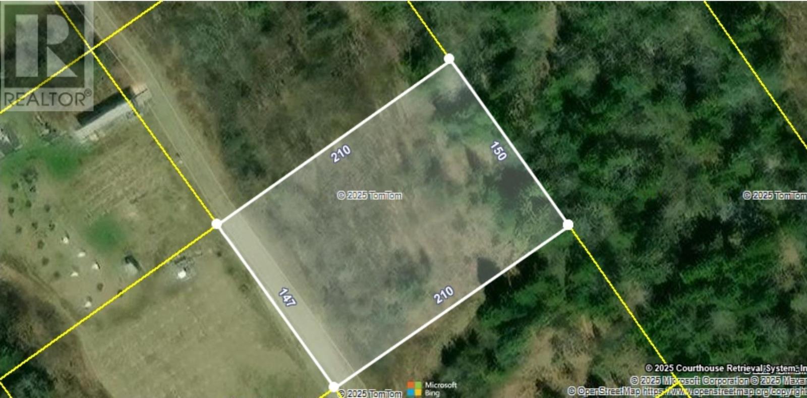 Lot 11/13 Oakridge Road Property Photo 2