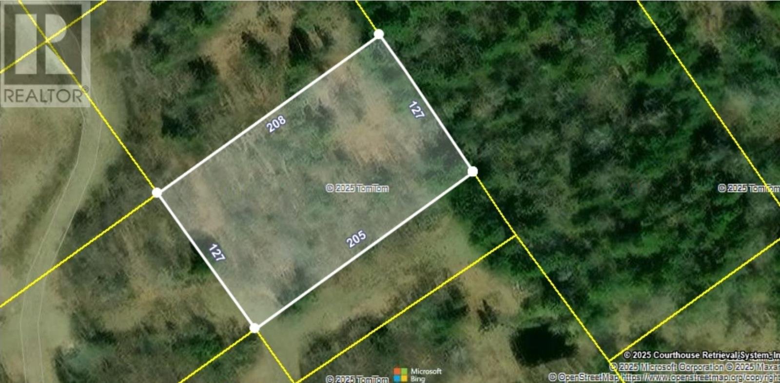 Lot 15/17 Oakridge Road Property Photo 2