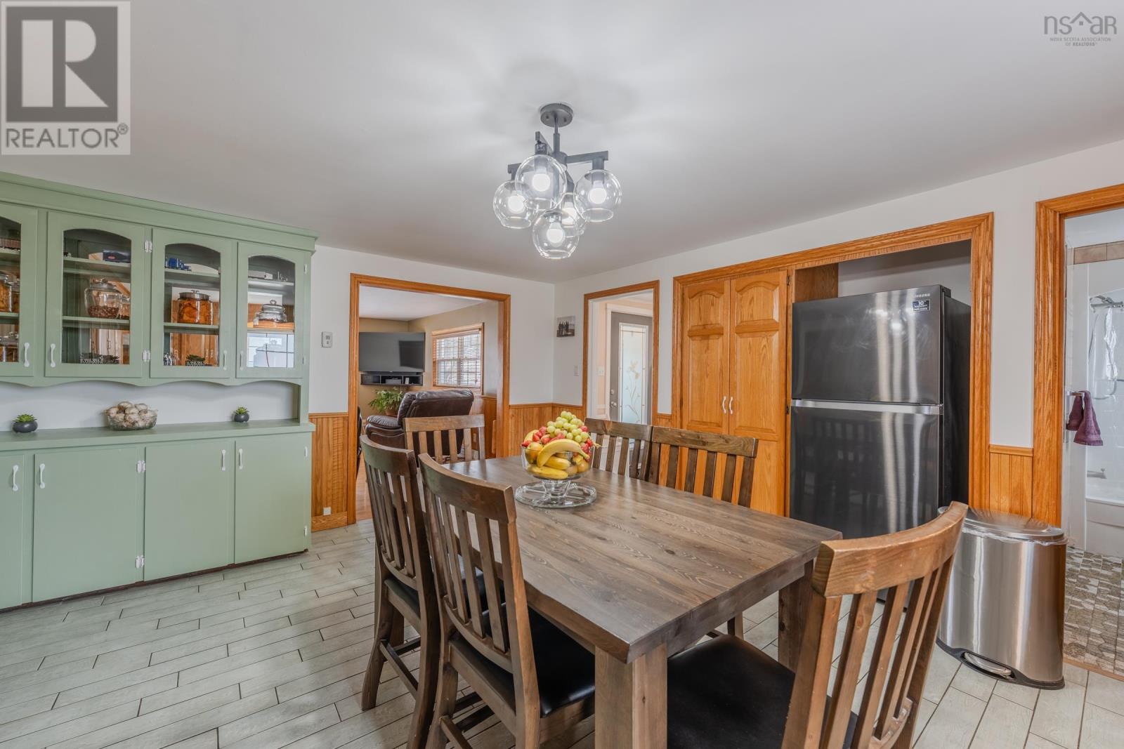 1271 Highway 1 Property Photo 13