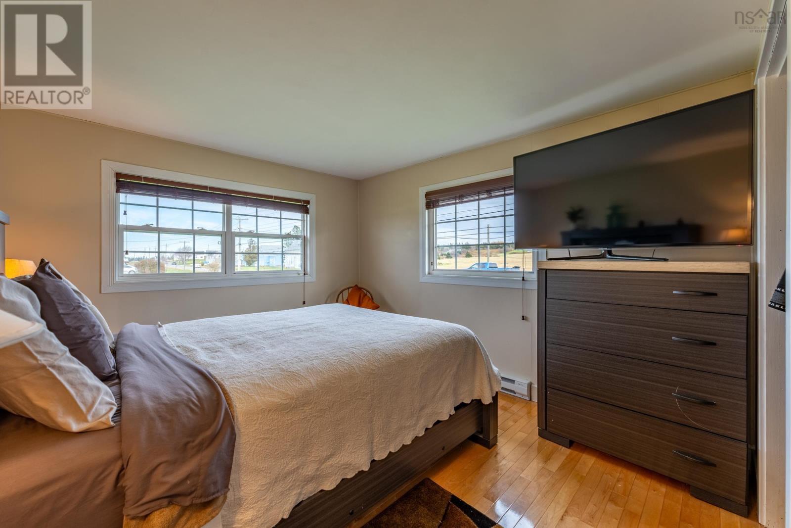 1271 Highway 1 Property Photo 18