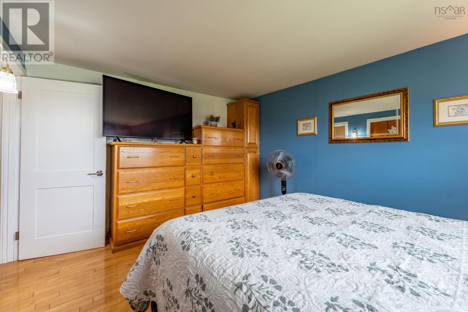 1271 Highway 1 Property Photo 20
